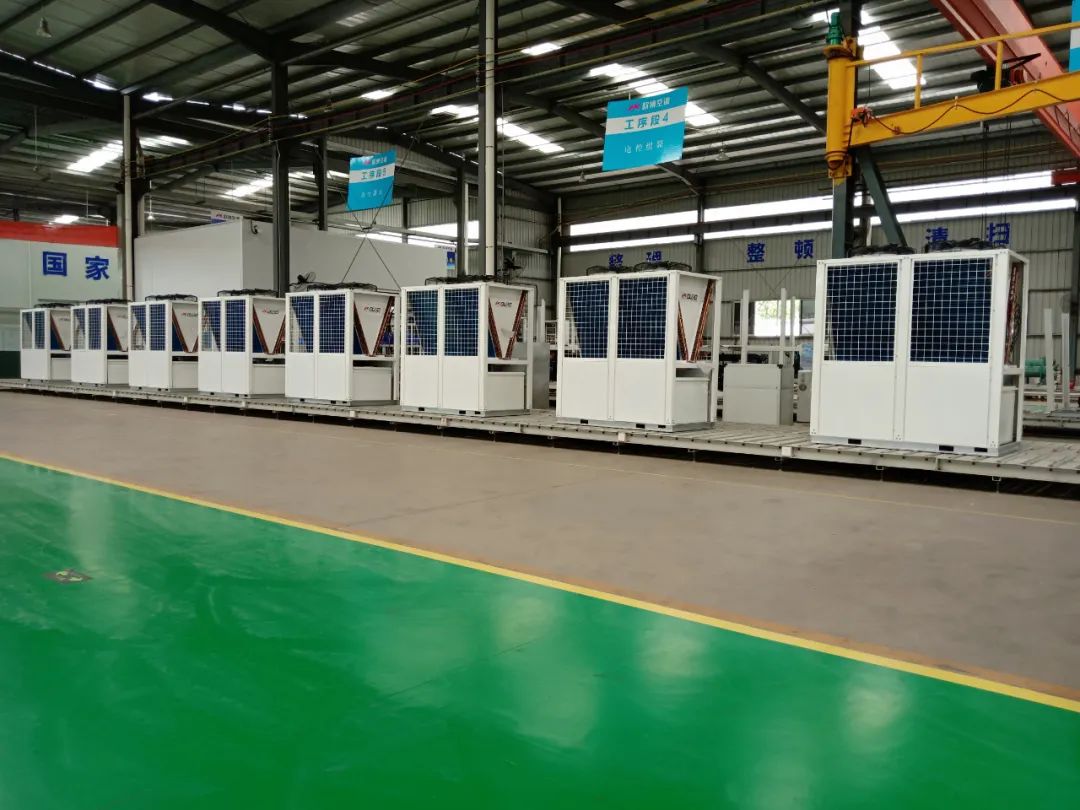 1658456644567845.jpg 640 (13)