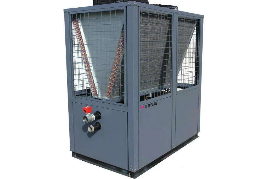 1658456664983186.jpg 640 (16)