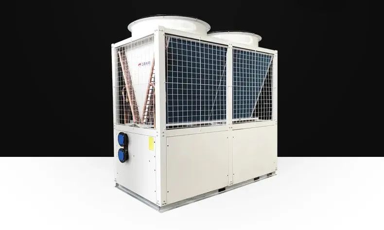 1658456673268233.jpg 640 (17)