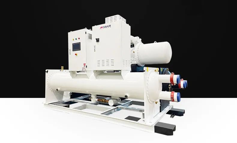 1658456687464532.jpg 640 (19)