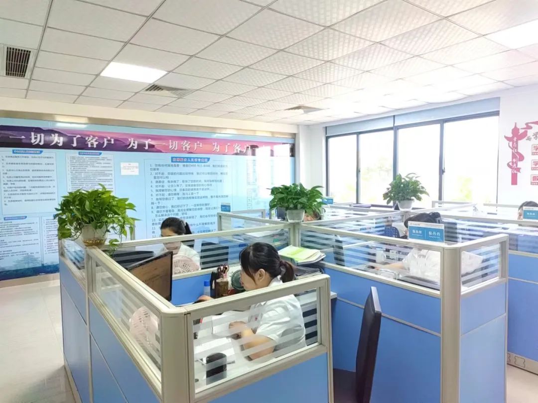 1661756560699762.jpg 微信圖片_20220829150209