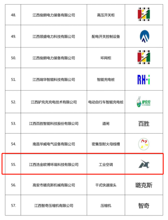 1669627869929994.jpg 1