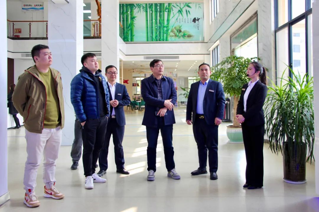 1677139102794528.jpg 1