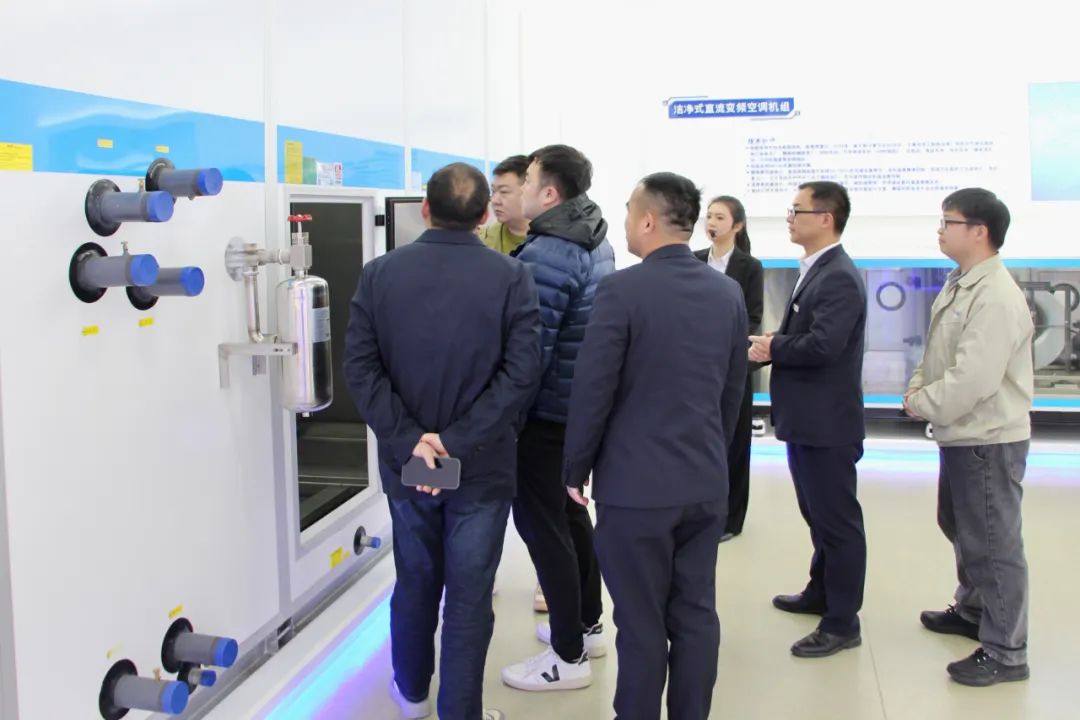 1677139130981819.jpg 1