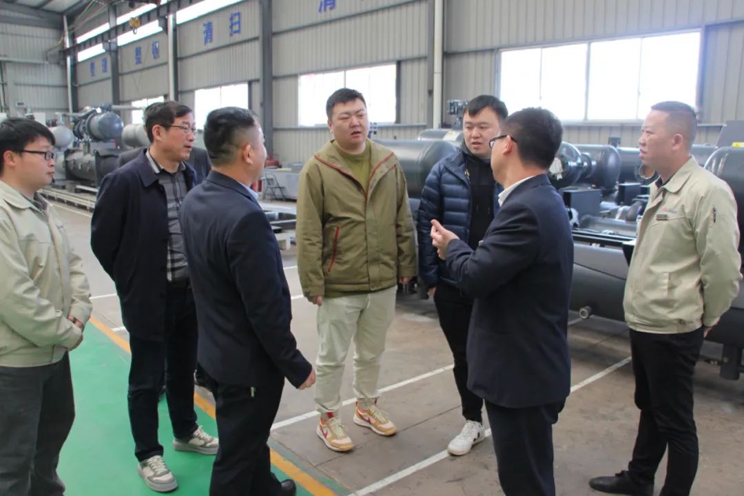 1677139187613757.jpg 1