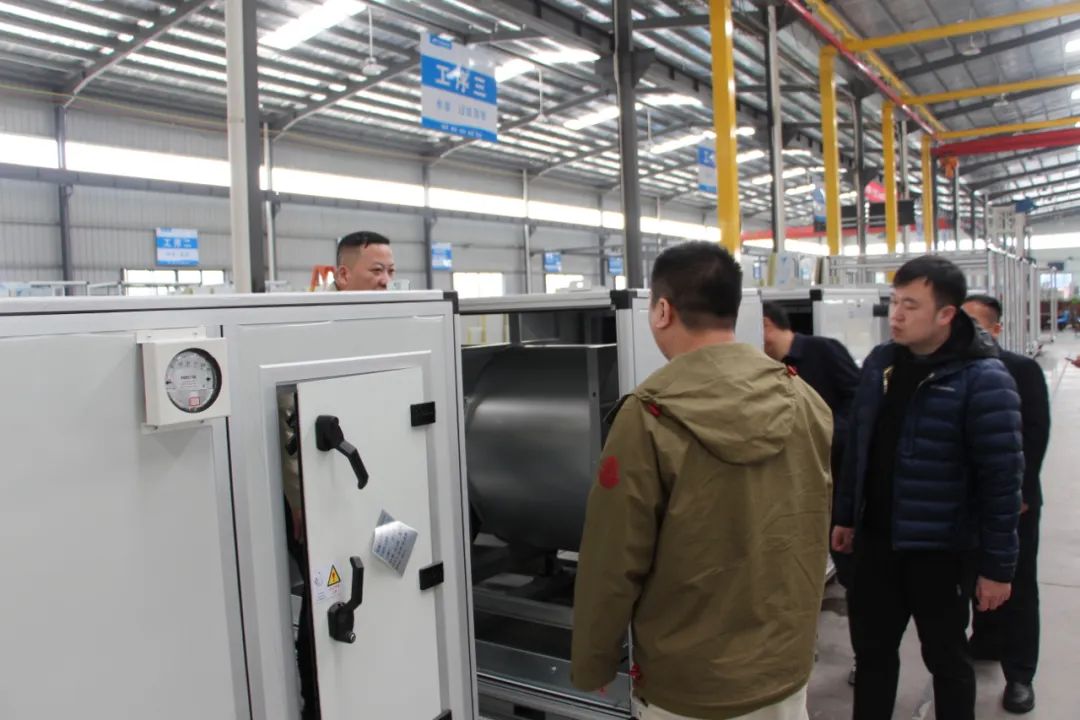 1677139214111499.jpg 1