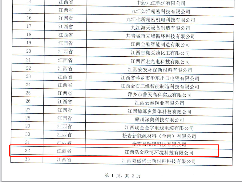 1689671599731479.png 3.