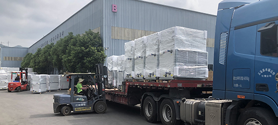 1691568986121921.jpg 微信圖片_20230809101207