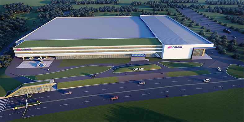 1692600570284751.png 微信圖片_20230710173450.