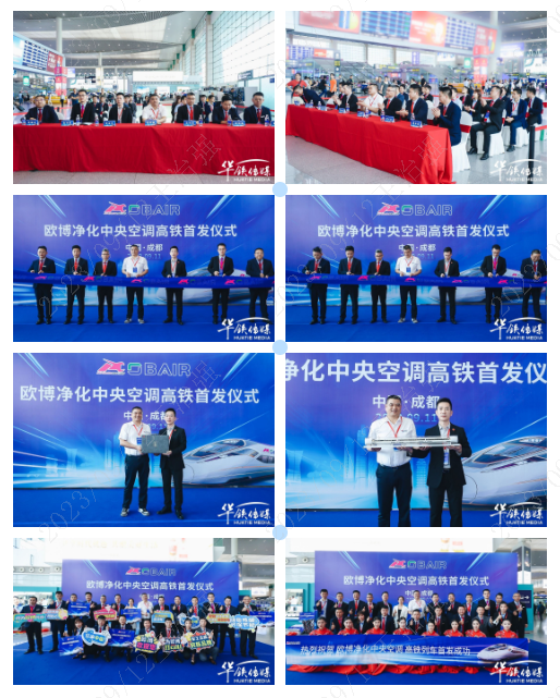 1694480448780285.png 11.