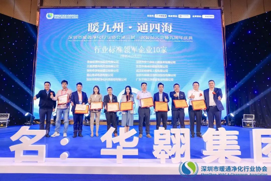 1700447715346288.jpg 1