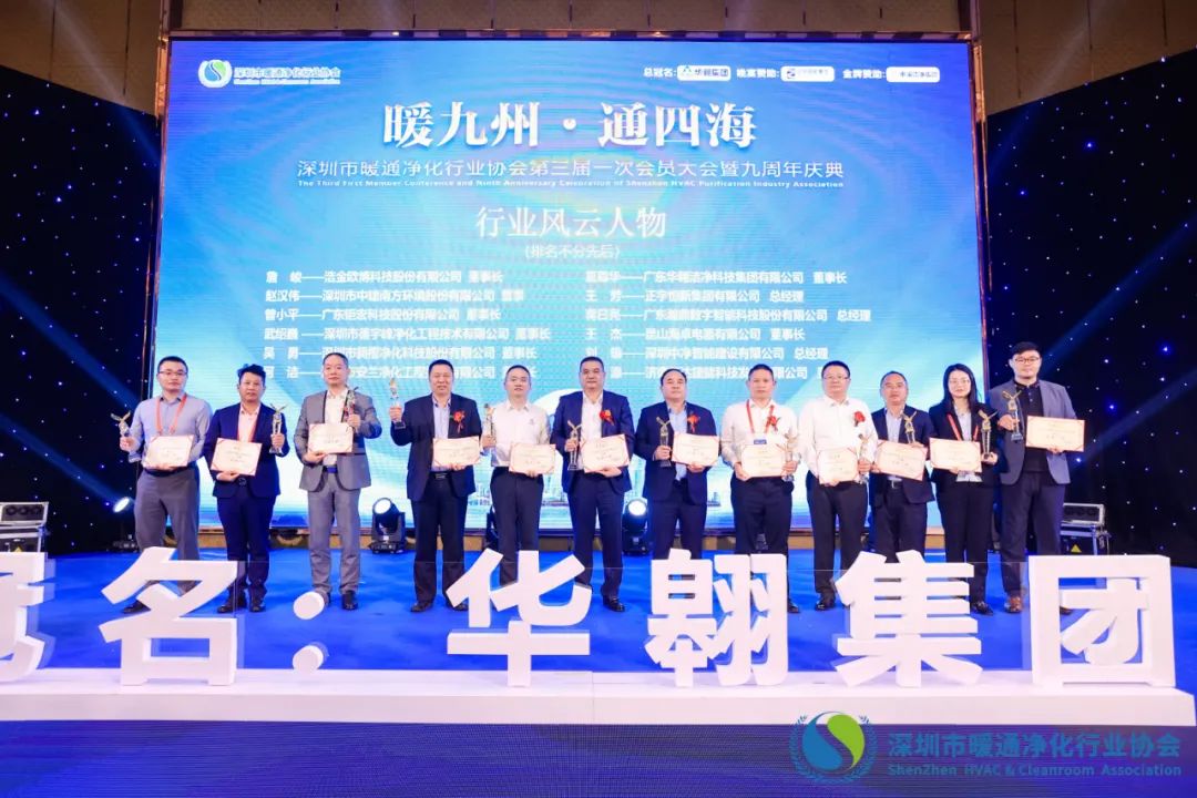 1700447726823644.jpg 2