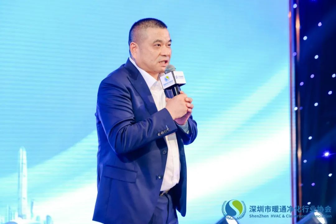 1700447795664102.jpg 5