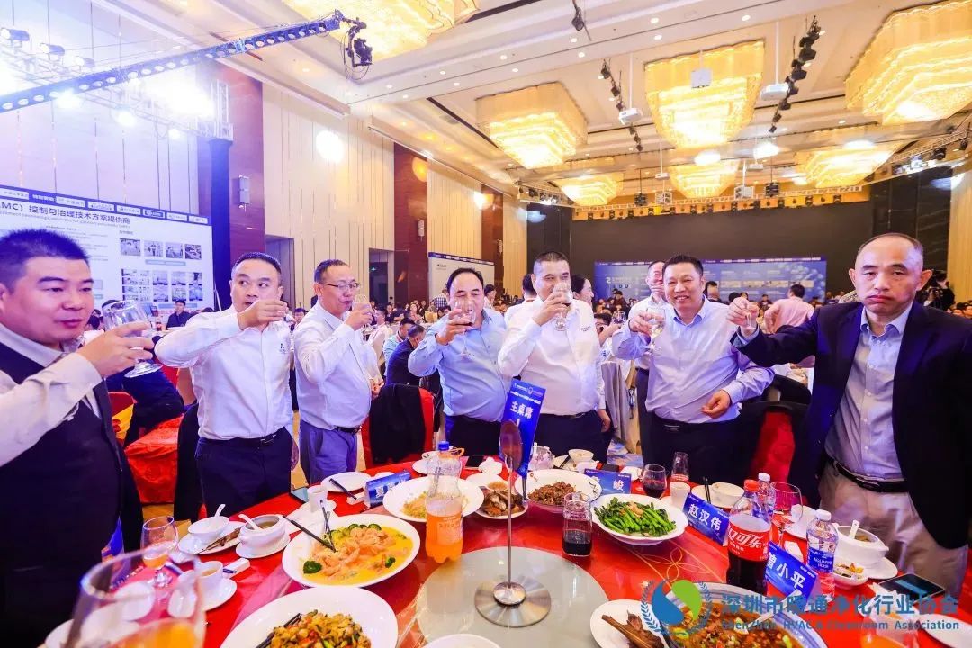 1700447875434781.jpg 8