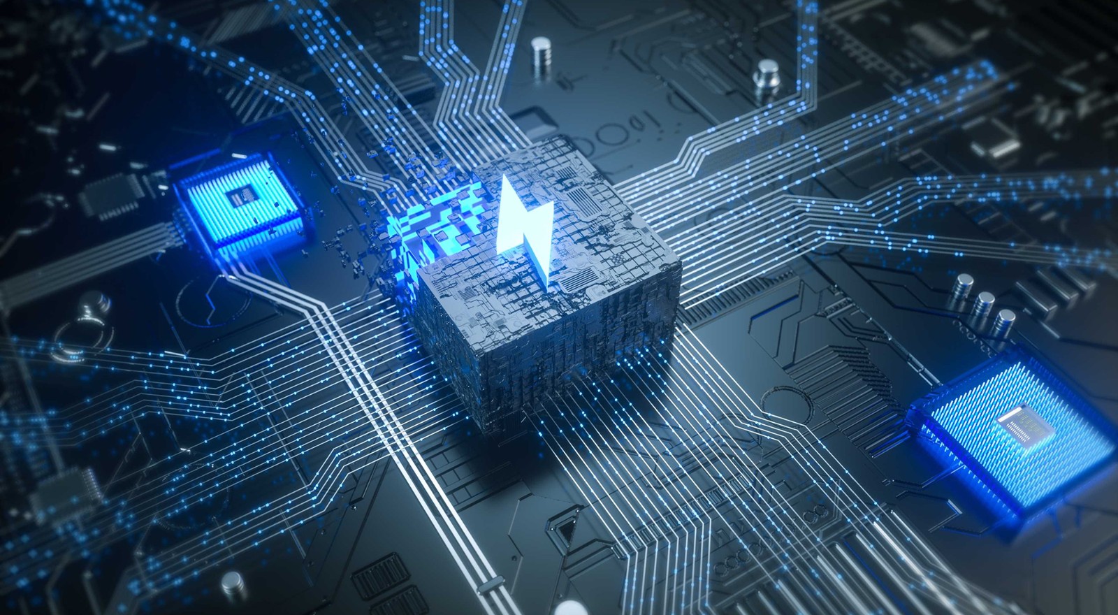 1711345812376321.jpg 1679392306377925