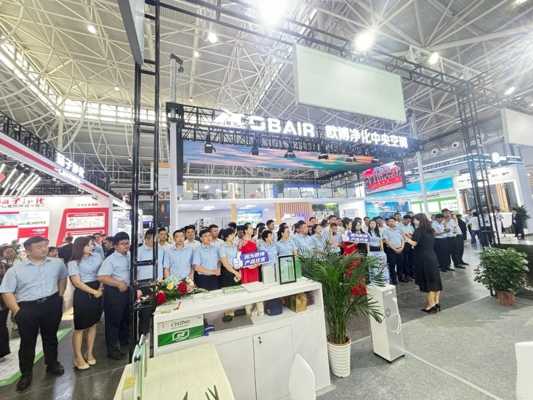 1716790053577959.jpg 640.webp (2)