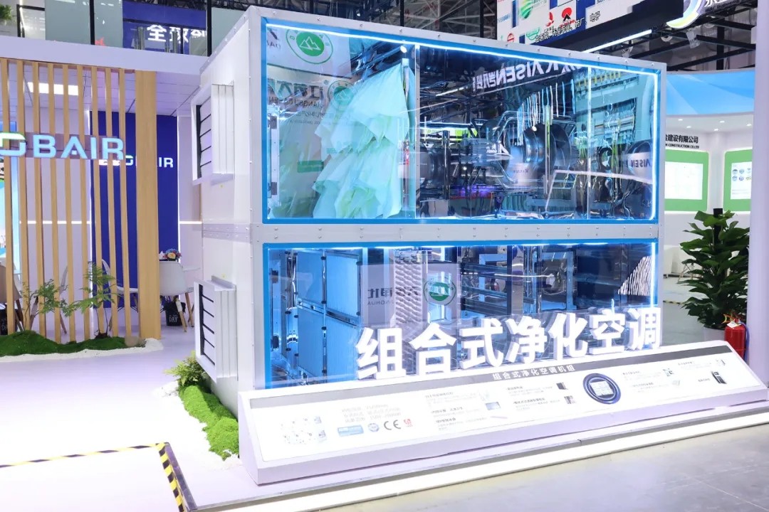 1716790168861918.jpg 640.webp (9)