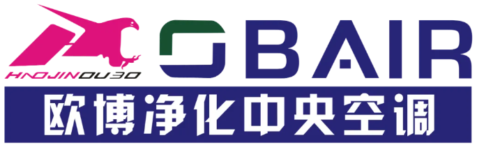 1716790372762764.png 微信圖片_20240527141222.