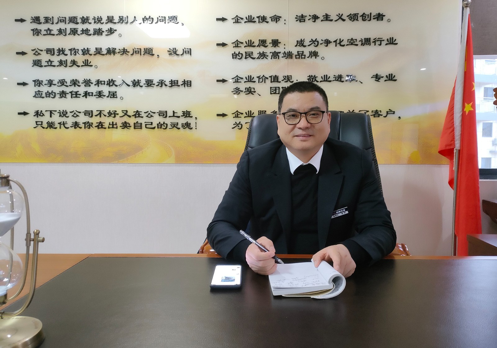 1724826231495676.jpg 1cf2c2cd8f39143dcfa5e3325b67125(1)