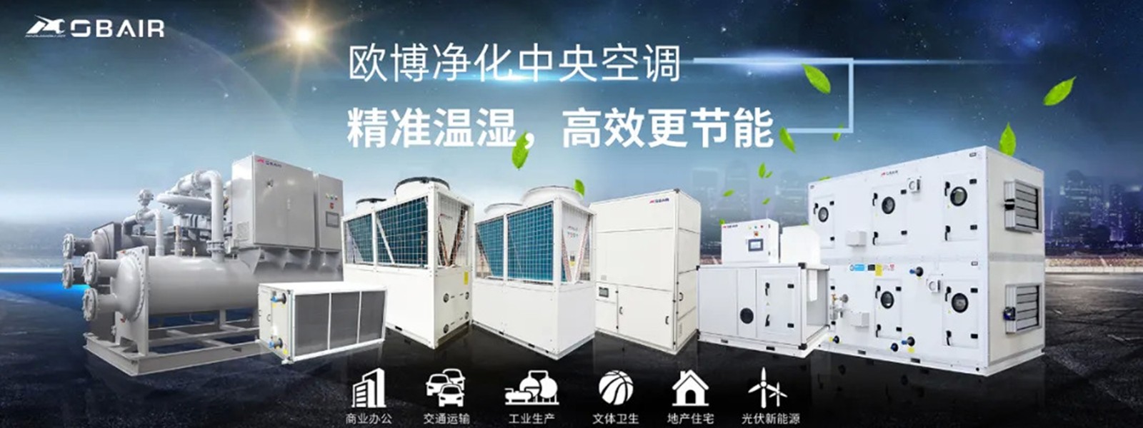 1724984597135760.jpeg 2a383929f984a857c74225632c442940.jpeg