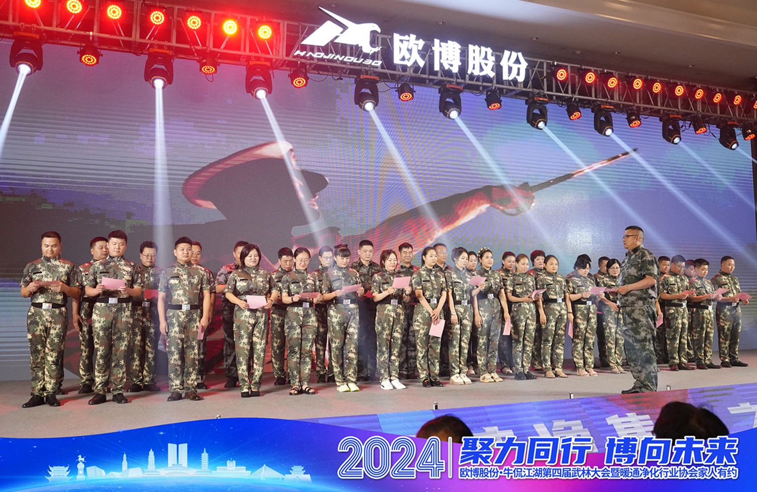 1727568107542692.jpg DSC05633-970151211