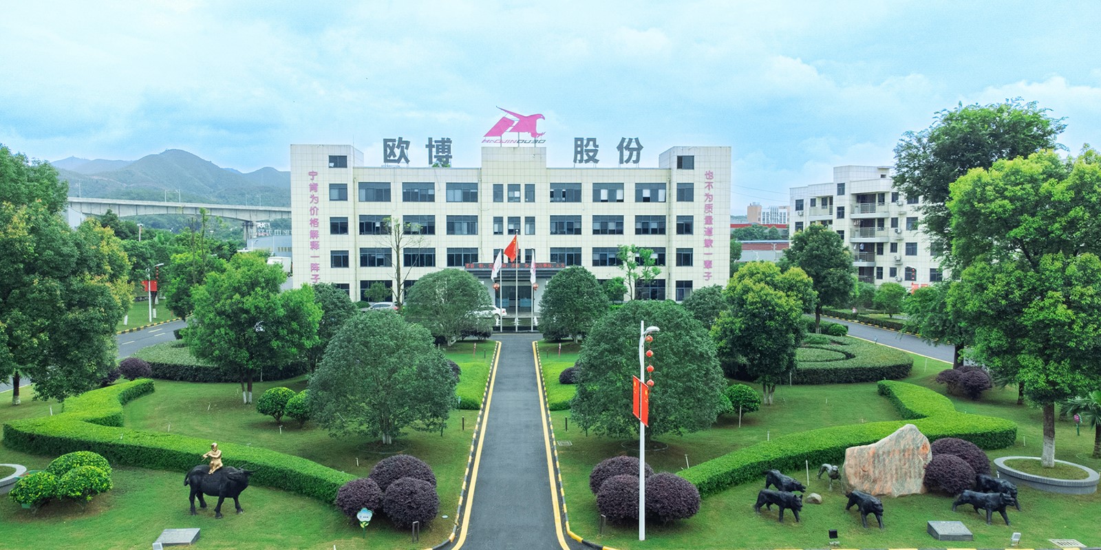 1727568266384097.jpg DJI_0834(1)