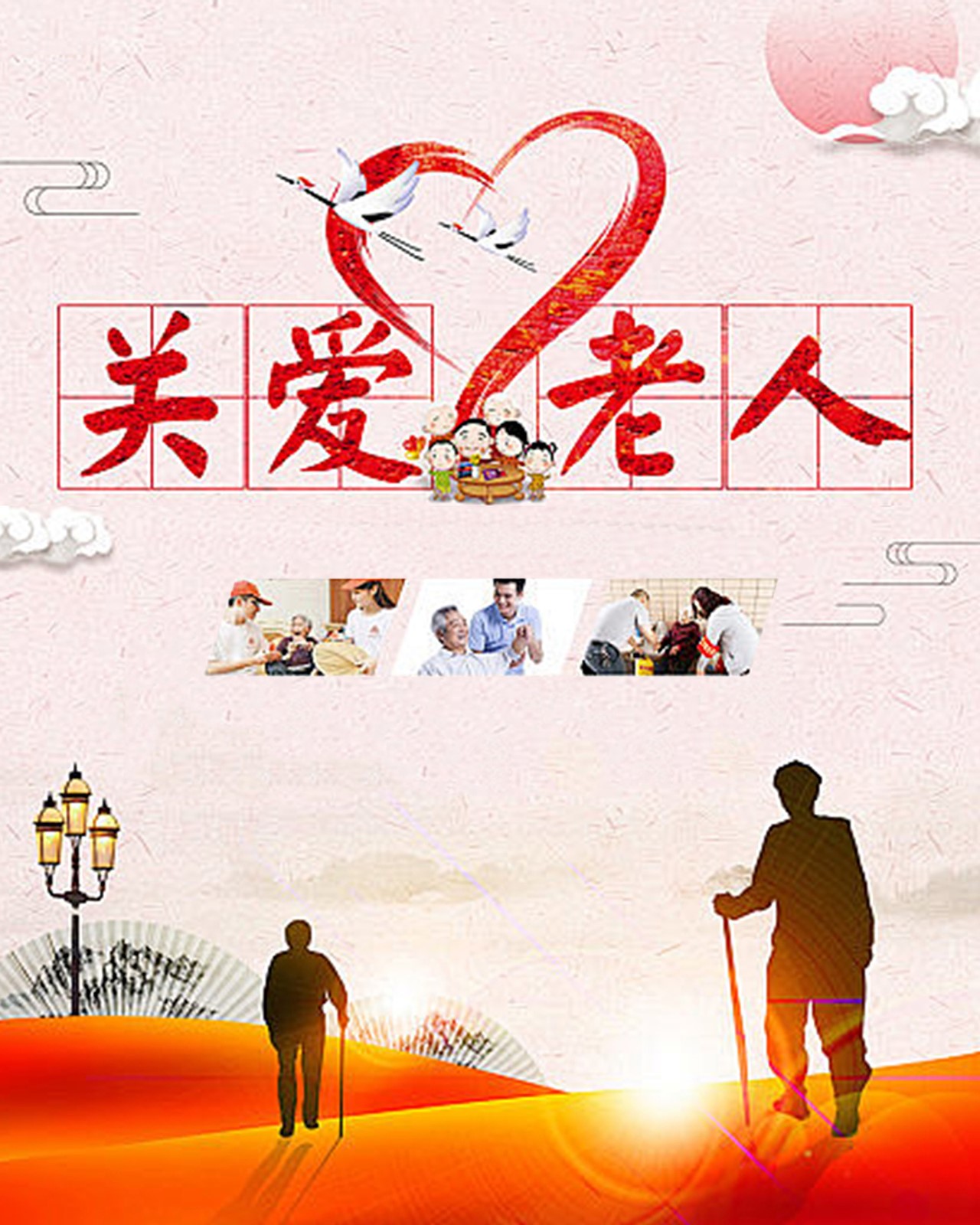 1727662971444159.jpg 3b995bee663f227e14d0129830e2ffc1822386b919052-Lk2u2j_fw1200