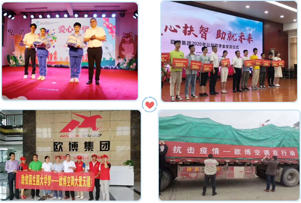 1727663165637335.png 微信圖片_20240929171238.