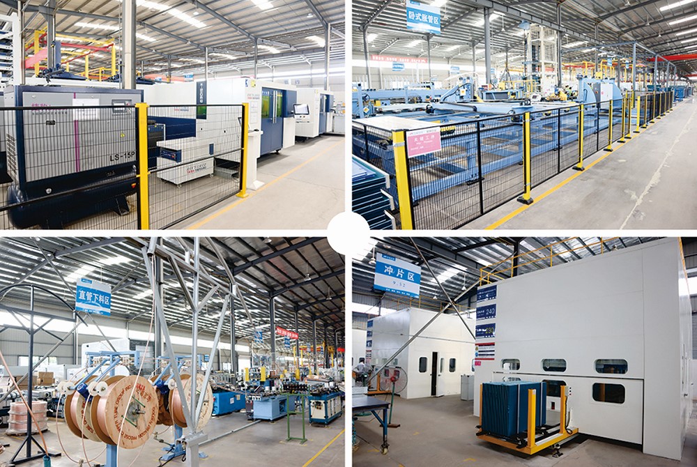 1728434101261935.jpg 1