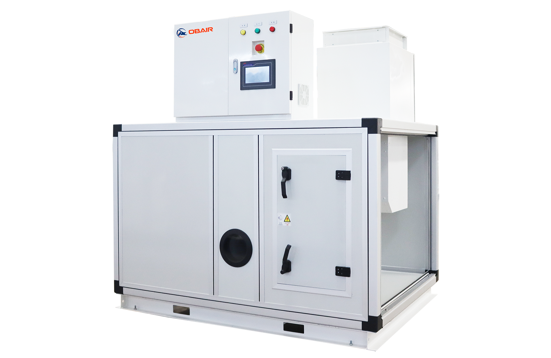 單轉(zhuǎn)輪除濕機.