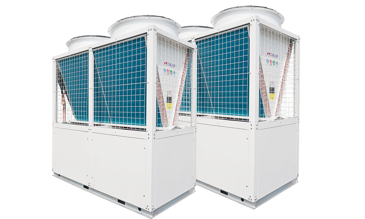 1731478914838660.png 風(fēng)冷模塊130.