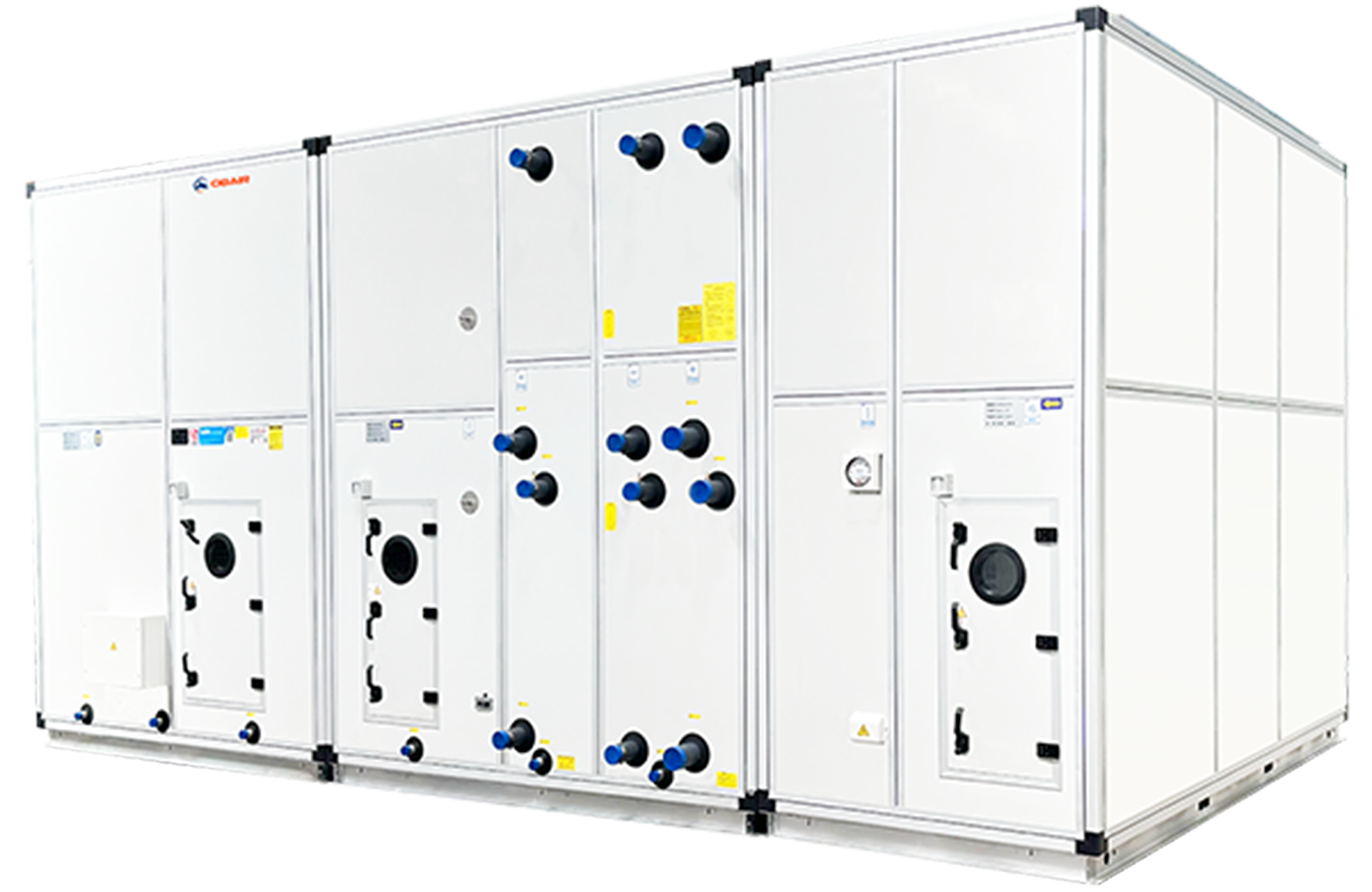 1732351057636190.png 20241014093105_618018.