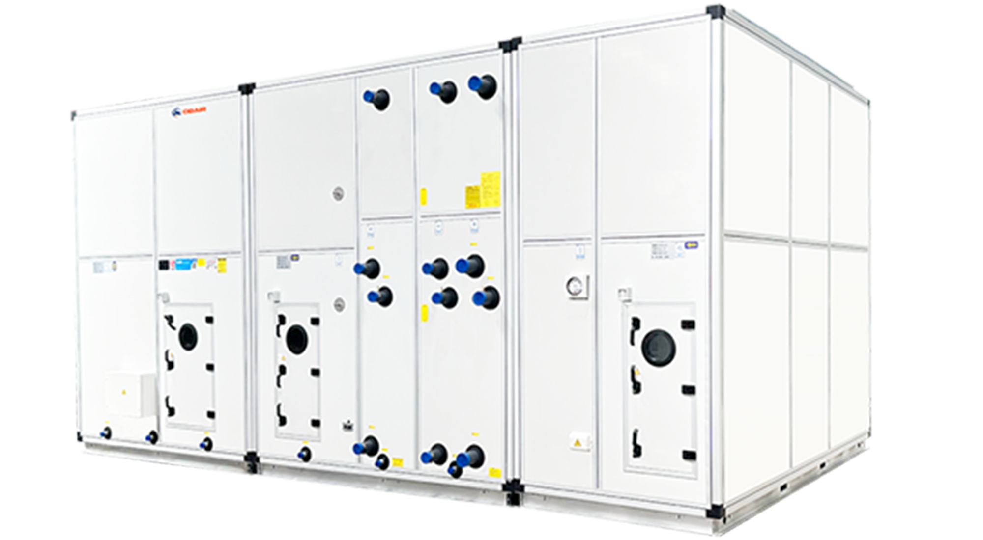 20241014093105_618018.