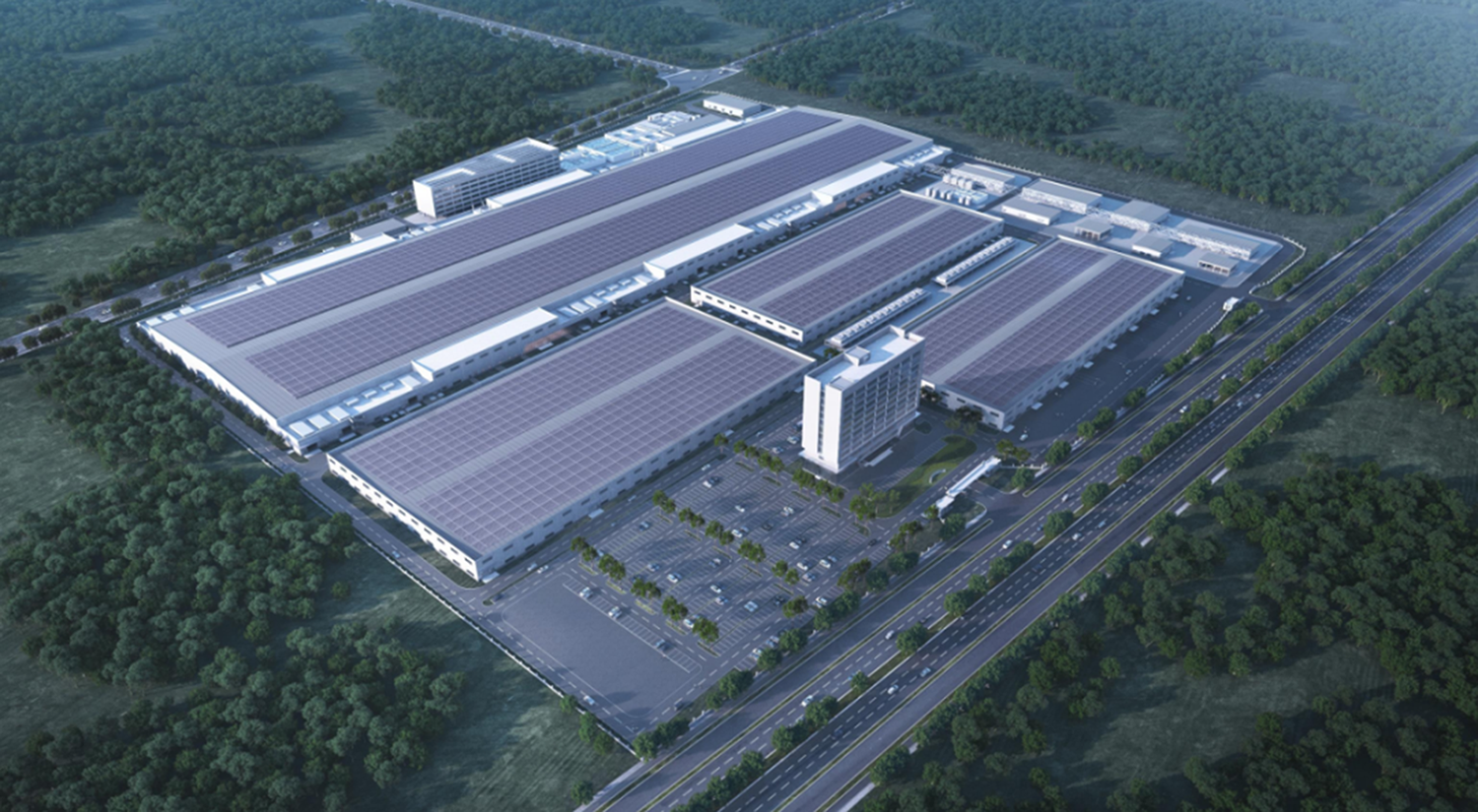 4081f535-819f-43d2-af01-8377cc824d31.