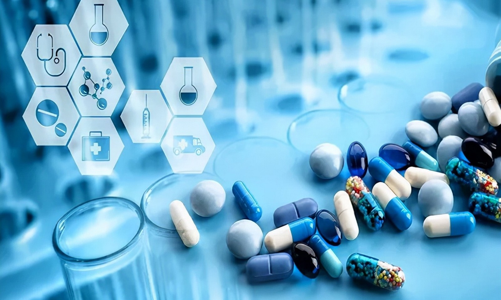 1737161700443002.jpeg 71283950ad2020514a61323032b93d22.jpeg