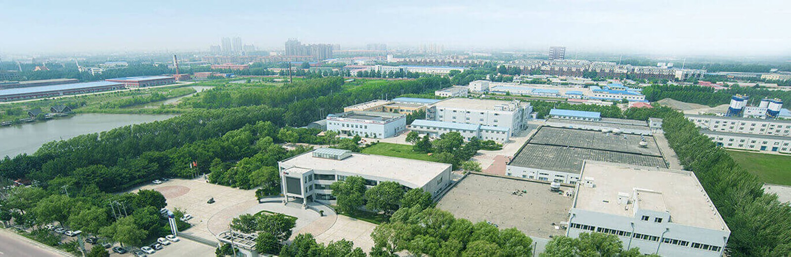 1737161725497944.jpg a_pic