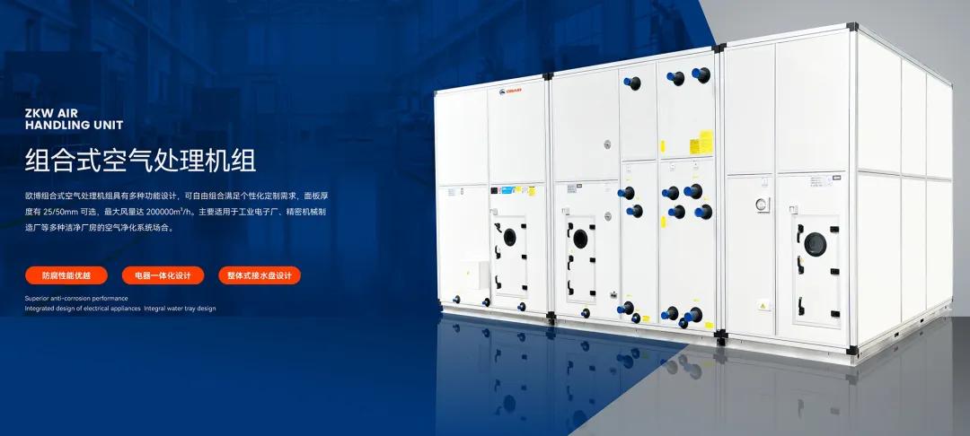 1739234081103547.jpeg 3982130f678049b8819e09ead1a372d4.jpeg