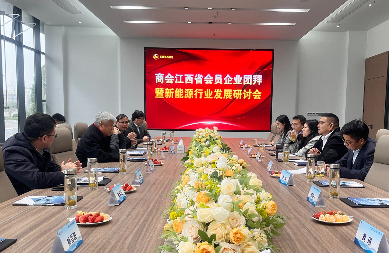 05323790-20c2-4fe8-a25a-e69700caff20