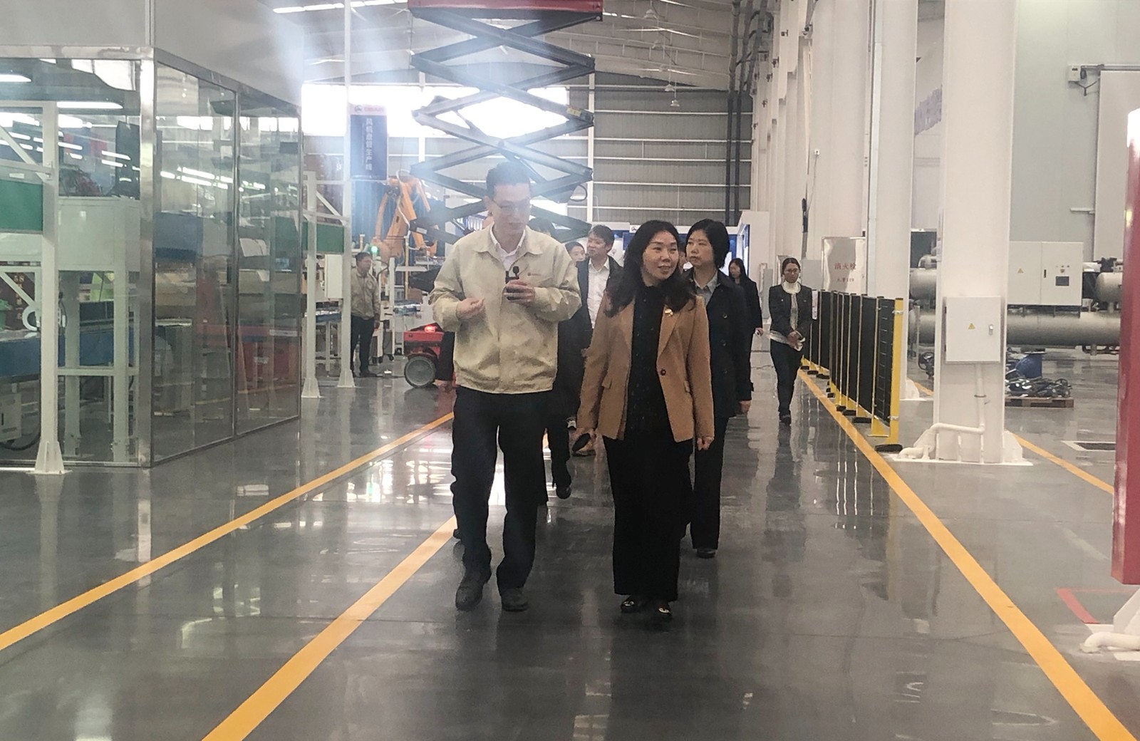 f24cc44e-4b6a-4cb1-8686-66f06940cec0