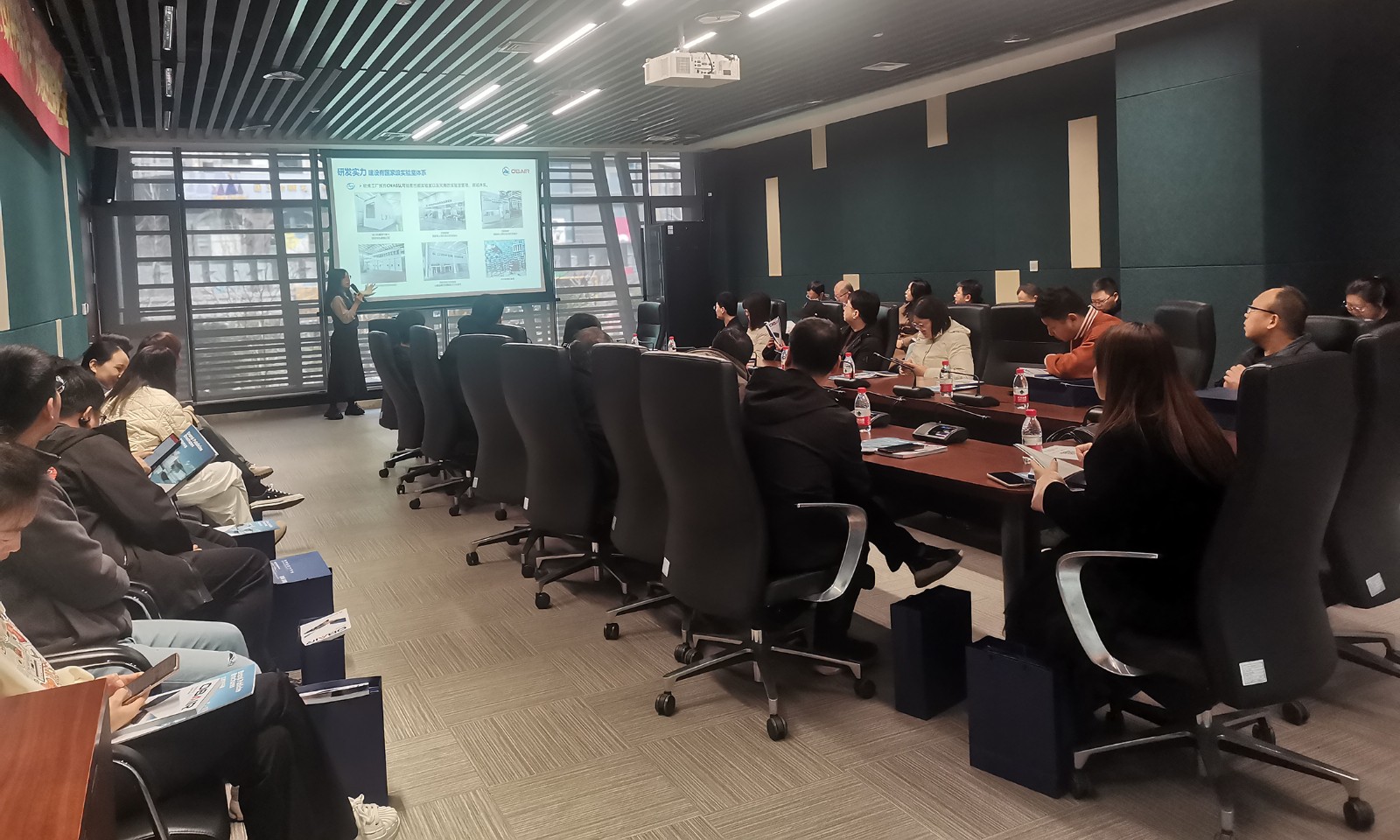 微信圖片_20250320133352