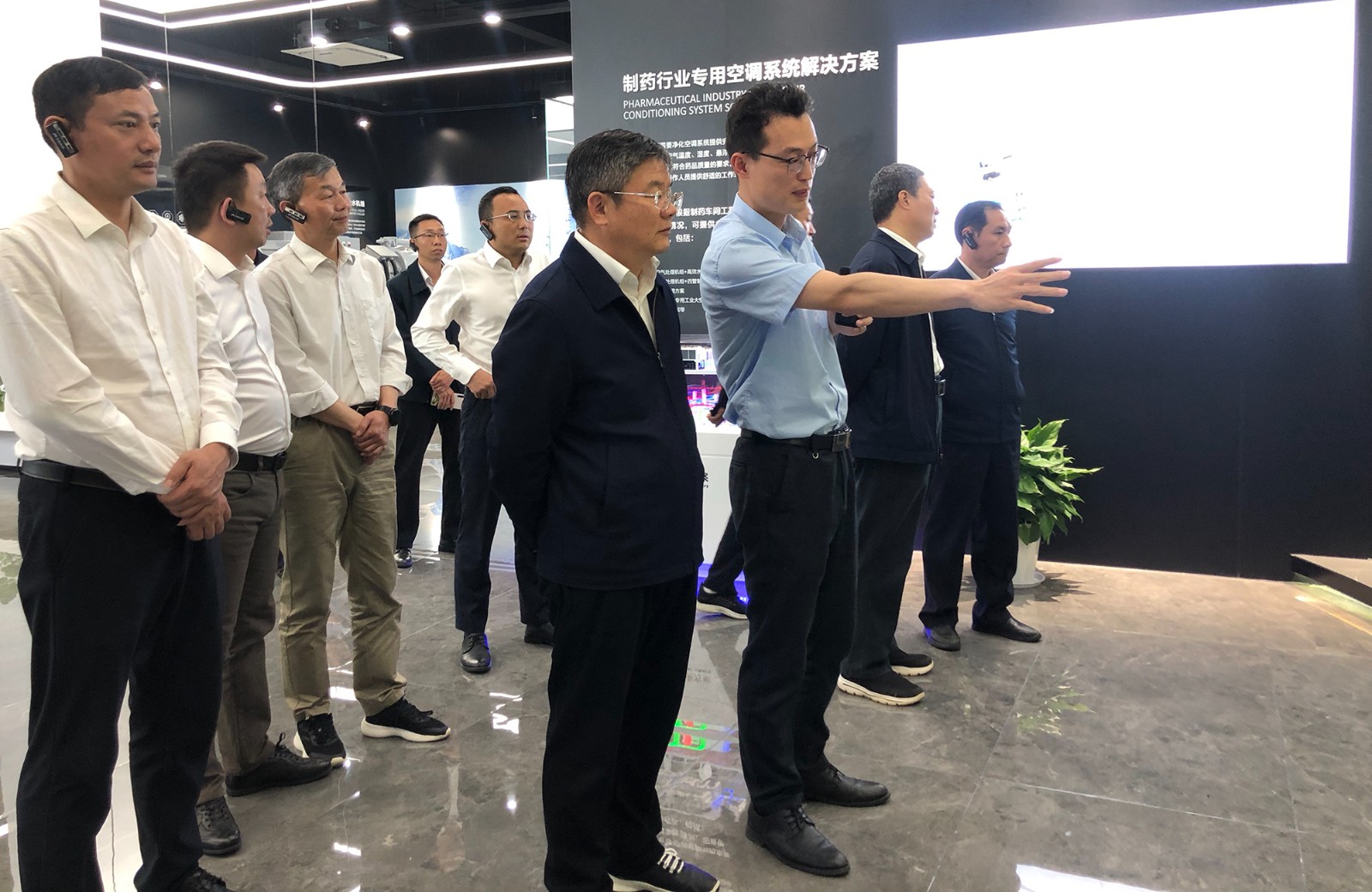 49f00286-07de-4371-8a59-1f06c7c82a7a