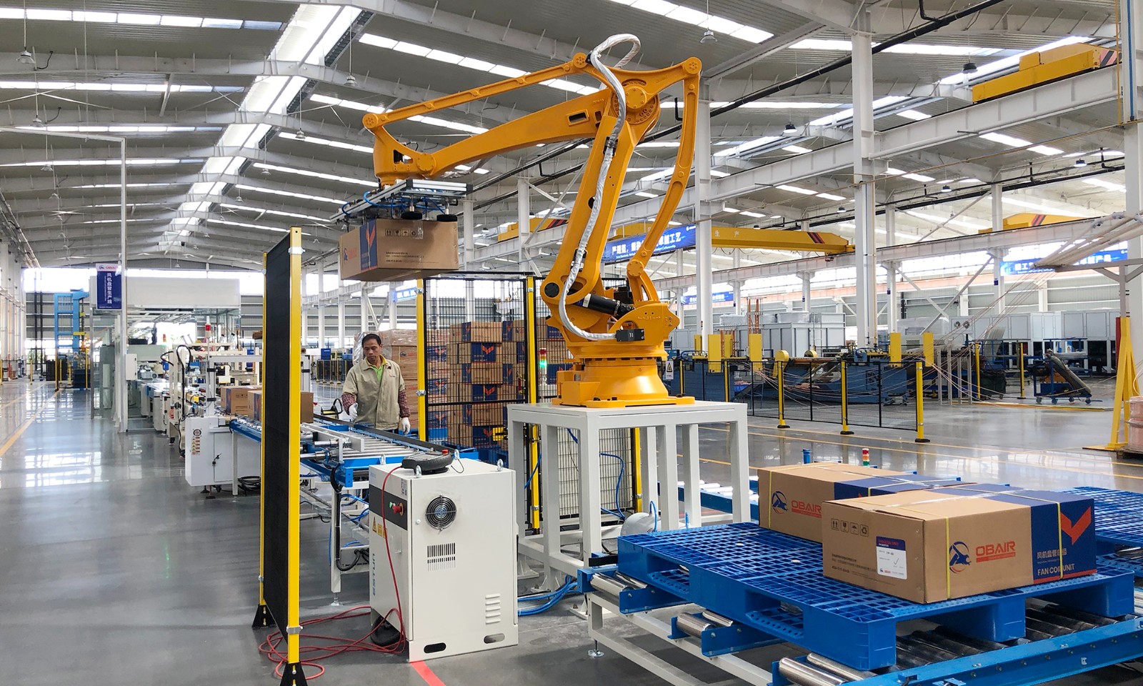 1743039005805385.jpg 5ba75015-c595-41af-8509-7d0dc15bc684