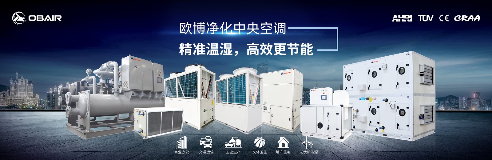 1744770095453323.jpg 燈箱4-1.3m(1)