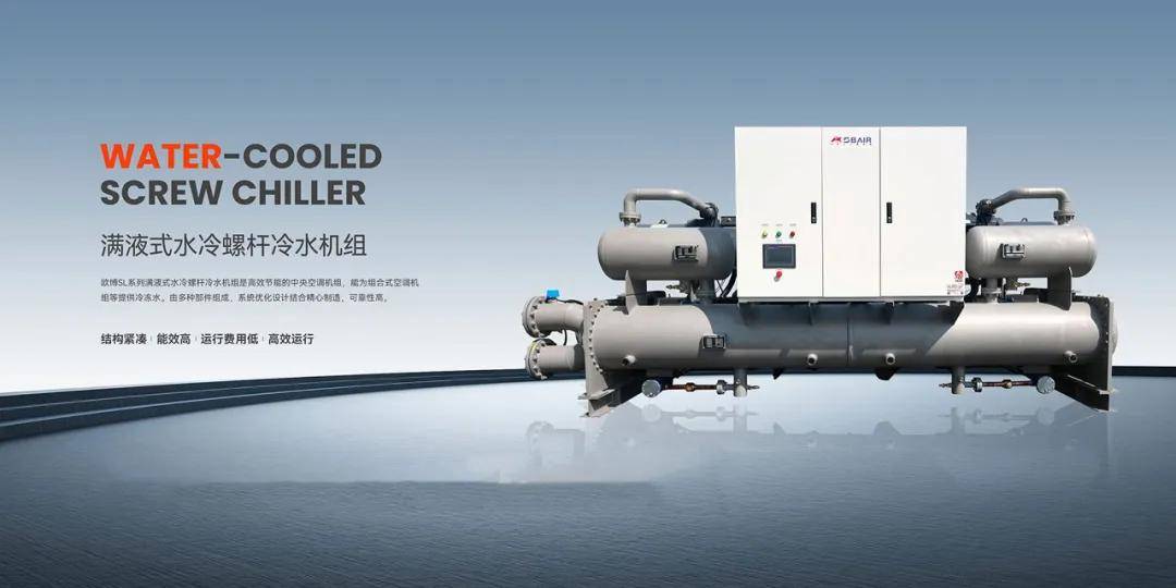 1744770386565744.jpeg baf12404ddddae3b7030de74e9d9da0e.jpeg