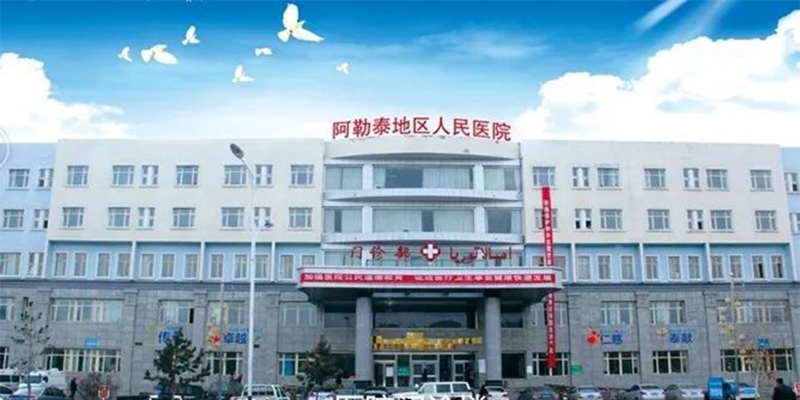 1747104363406435.jpg 022