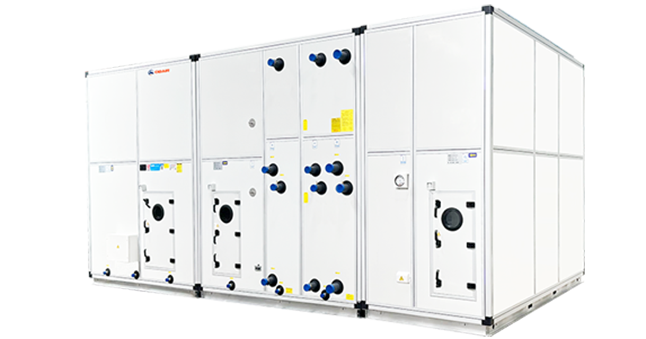 1747104447885945.png 20241014093105_618018.