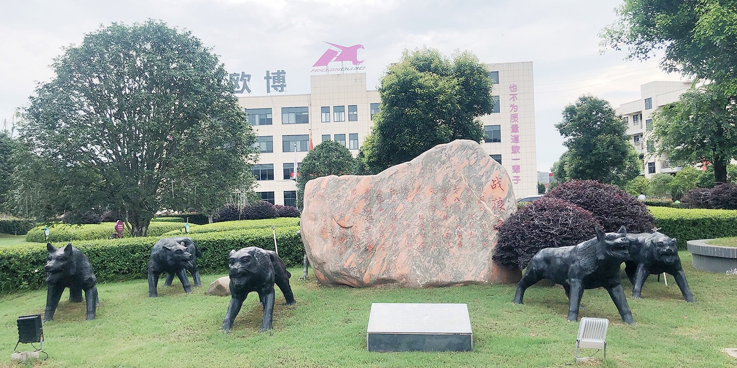 1747278338862332.jpg 5f9cf6cb-c774-4fba-b340-11cd041972f6