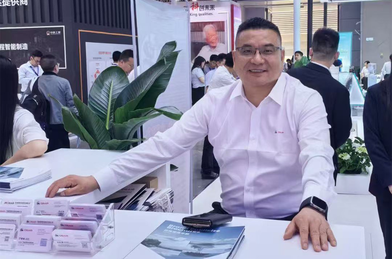 微信圖片_20250513170743