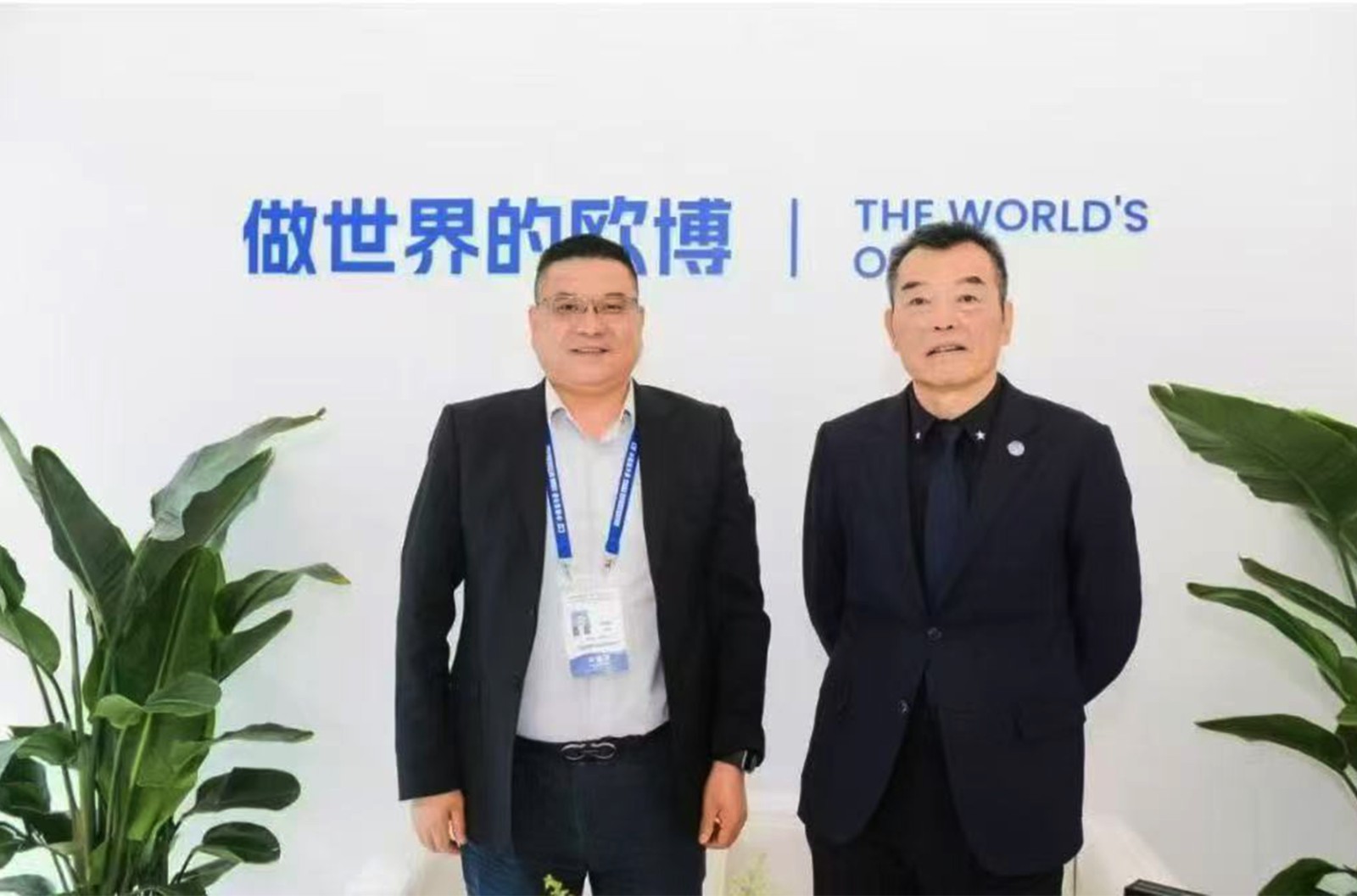 微信圖片_20250513170503