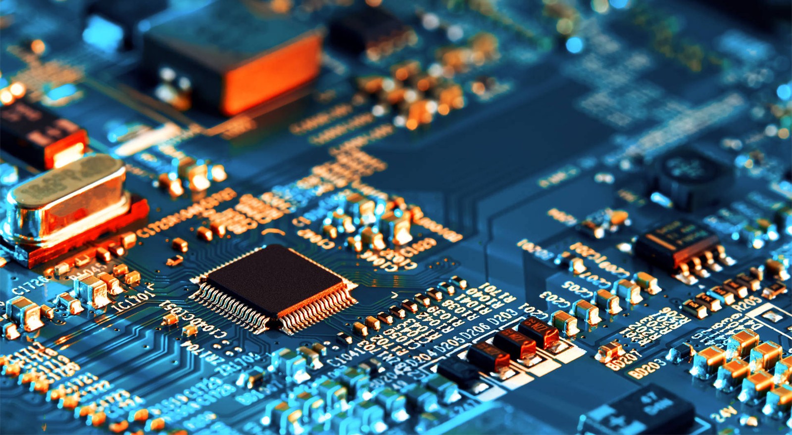 50197AE71FDF66557B80BF48B9B5ACBB_w1920h1280